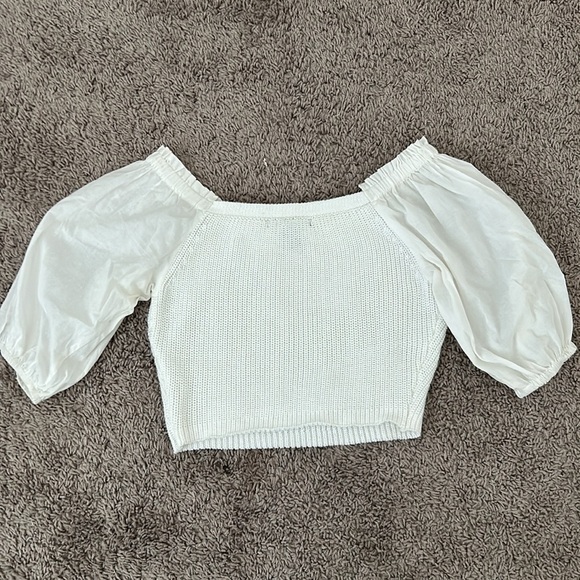 New - Picture 3 of 3